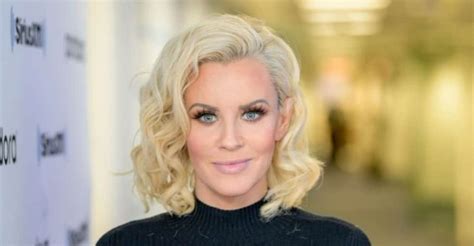 jenny mccarthy tits|Jenny McCarthy Body Measurements Bra Size Height Weight。